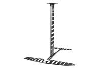 Vorschau: Armstrong S1 Alloy Foil Kit Vorschau: Armstrong S1 Alloy Foil Kit