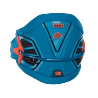 ION Apex Select 2018 ION Apex Select 2018