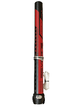 Severne Race Carbon