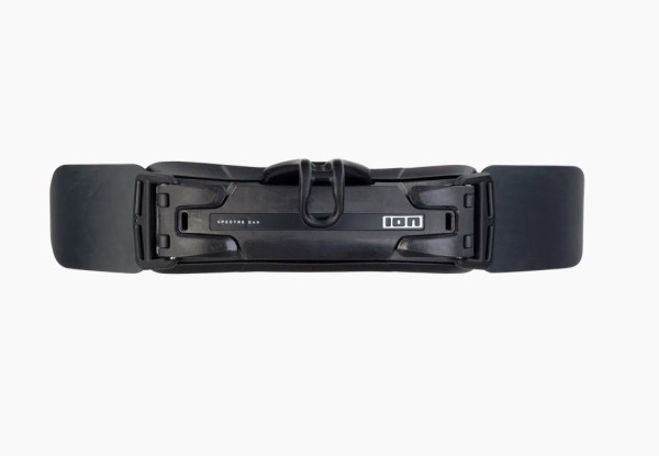 ION Windsurf Spectre 2 Spreader Bar