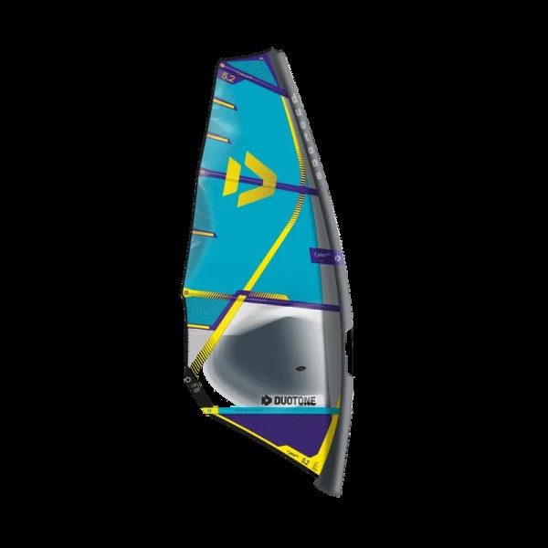 Duotone Sail F_Pace