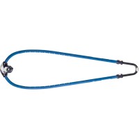 North Sails Platinum Boom 140cm gebraucht North Sails Platinum Boom 140cm gebraucht