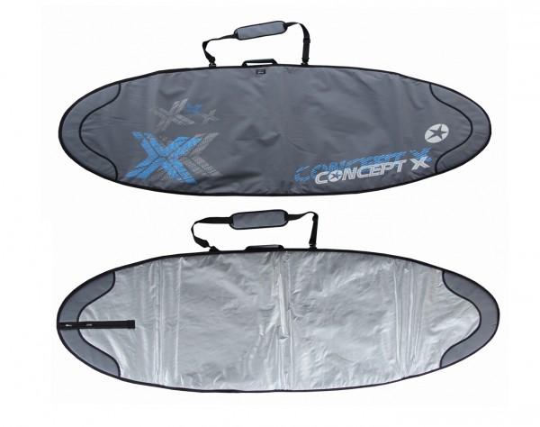 Concept X Boardbag Windsurf