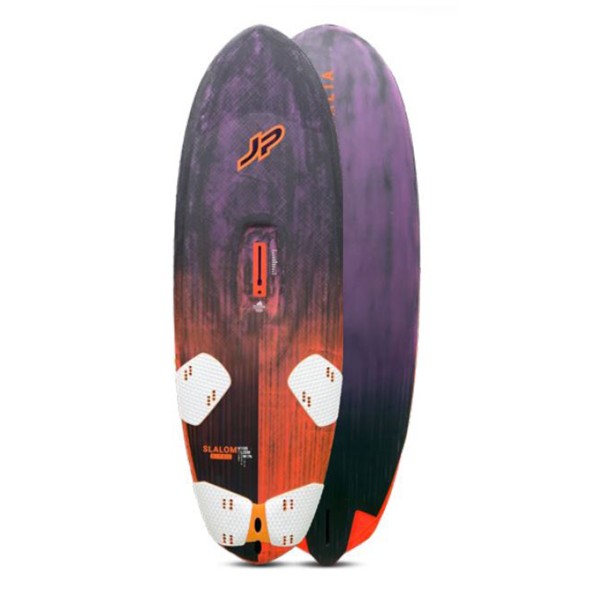 JP Slalom S-TEC 2026