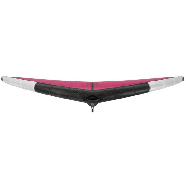 Neilpryde Fly II PRO 2025