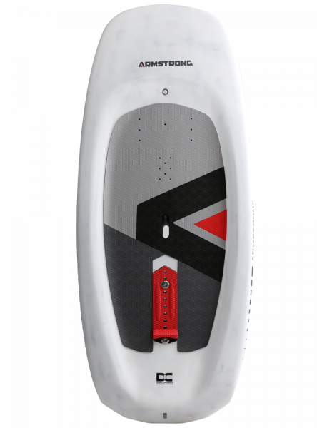 Armstrong FG WING SUP Foil Board