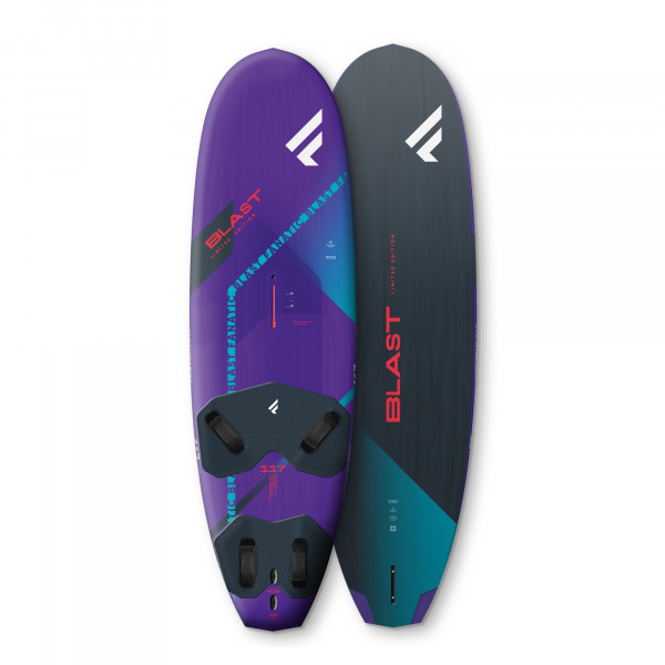 Fanatic_Blast_LTD_117l_Windsurfen_Windsurfboards_Boards