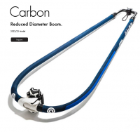 Preview: Goya Carbon 2022 Preview: Goya Carbon 2022