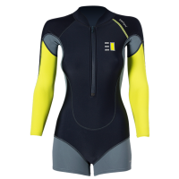 Preview: Enth Degree Cirrus Preview: Enth Degree Cirrus