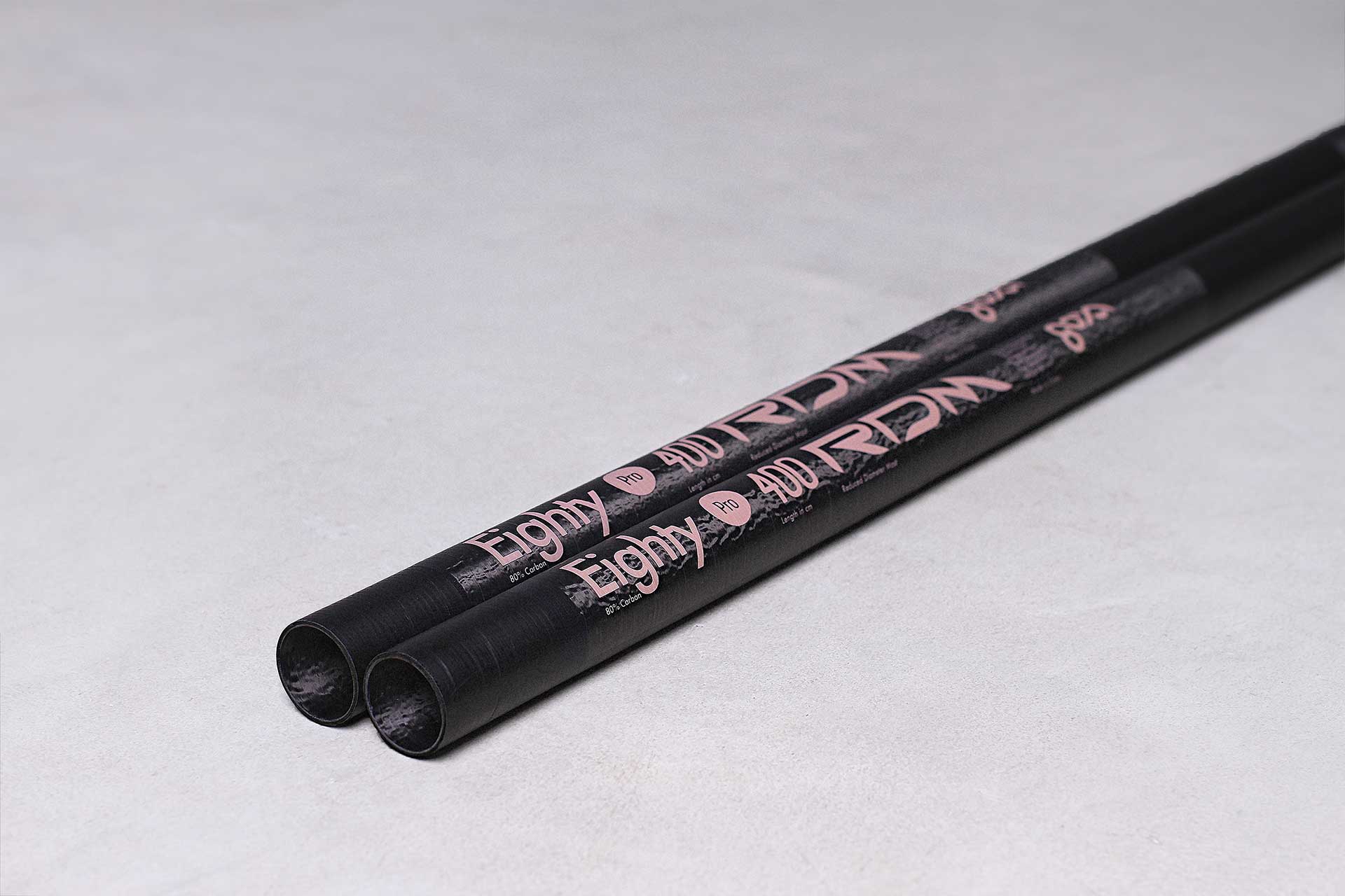 Goya Mast Eighty Pro RDM 80 Fehmarn