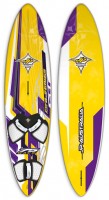 JP Wave Pro 75l 2010 gebraucht JP Wave Pro 75l 2010 gebraucht