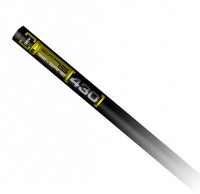 Severne SDM 75 Severne SDM 75