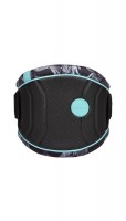 Vorschau: Mystic Dazzled Waist harness Kitesurf Women Vorschau: Mystic Dazzled Waist harness Kitesurf Women