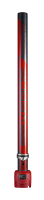 Severne Tripple Extension HD Severne Tripple Extension HD