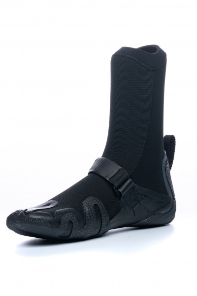 C-Skins Wired 5mm Adult GBS Hidden Split Toe Boots