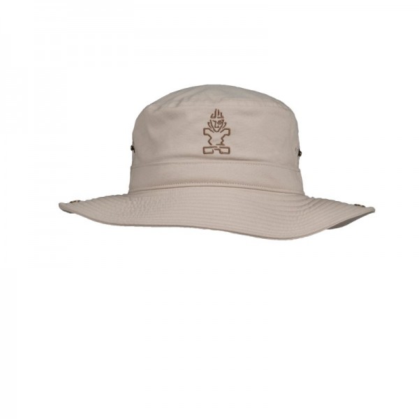 Starboard Bucket Hat