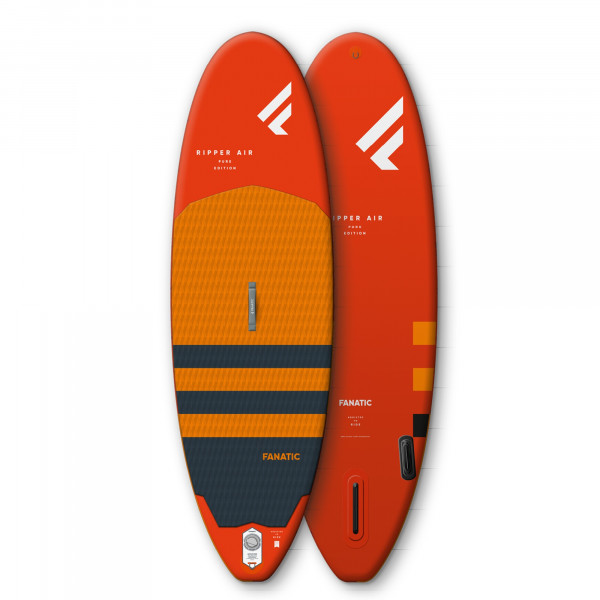 Fanatic_Ripper_Air_supboard_SUP