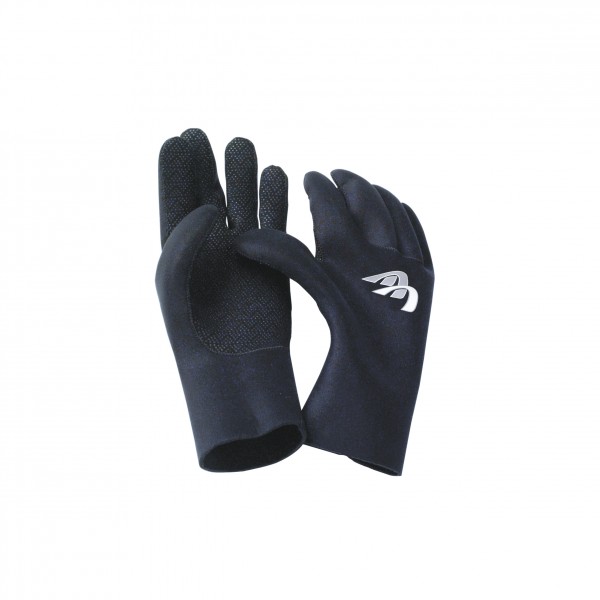 Ascan_Flex_Glove_Finger_Neoprenhandschuh_Surfhandschuh