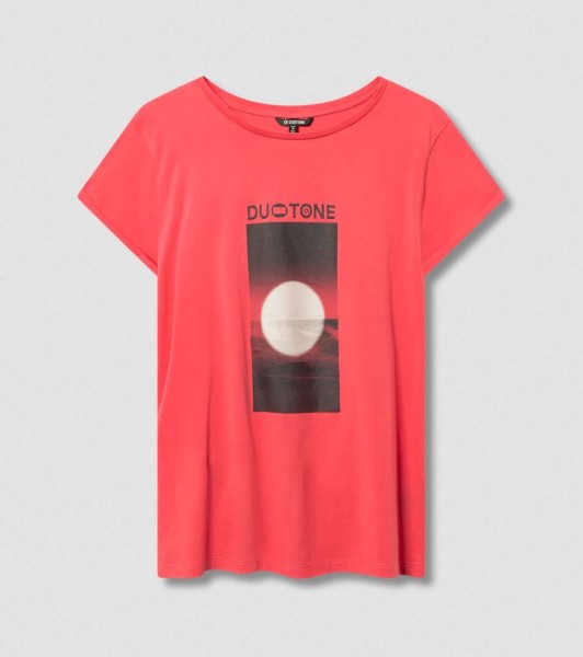 Tee True SS women