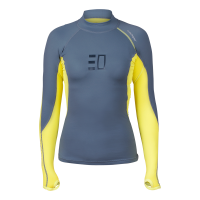 Vorschau: Enth Degree Bombora LS Female Vorschau: Enth Degree Bombora LS Female