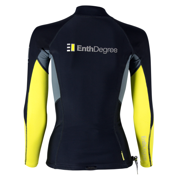 Enth Degree Fiord LS Female