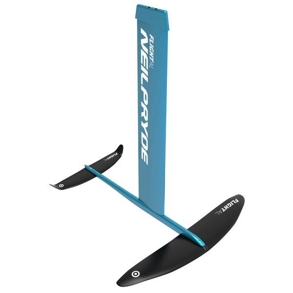 Neilpryde Flight AL Foil