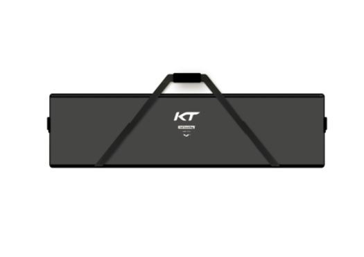 KT Foil - Travel Bag