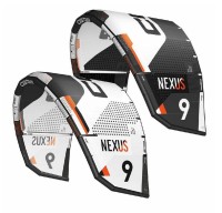 Preview: Core Nexus 4 Preview: Core Nexus 4