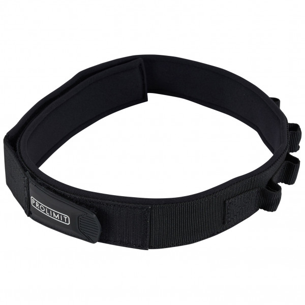 ProLimit_Leash_Wingsurf_Waistbelt_130cm