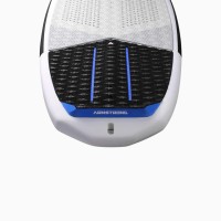 Preview: Armstrong Wing Surf Foilboard Preview: Armstrong Wing Surf Foilboard