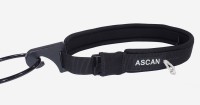 Preview: Ascan Wing & Bord Belt Preview: Ascan Wing & Bord Belt
