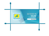 Vorschau: Kitekurs Gutschein Vorschau: Kitekurs Gutschein