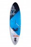 Starboard Kode Freewave 2018
