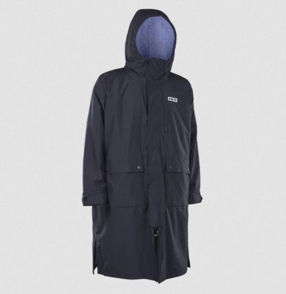 ION Storm Coat unisex 2026