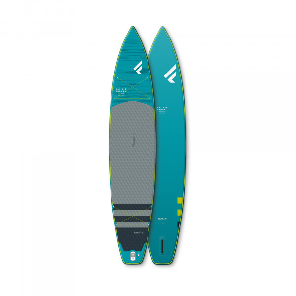 Fanatic_Ray_Air_Enduro_Premium_supboard_SUP_aufblasbar