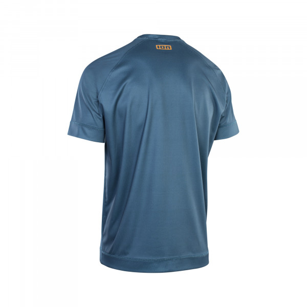 ION Wetshirt SS Men