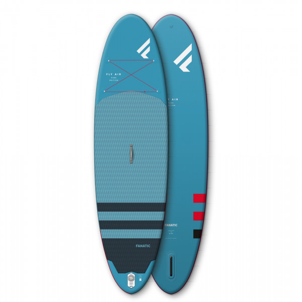 Fanatic_Fly_Air_aufblasbares_supboard_SUP