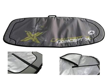 Concept X F- Line Wingfoil Boardbag