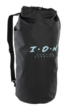 ION Drybag 13l / 33l