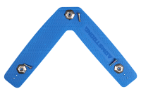 Preview: Armstrong V-Strap Footstrap with Hardware Preview: Armstrong V-Strap Footstrap with Hardware