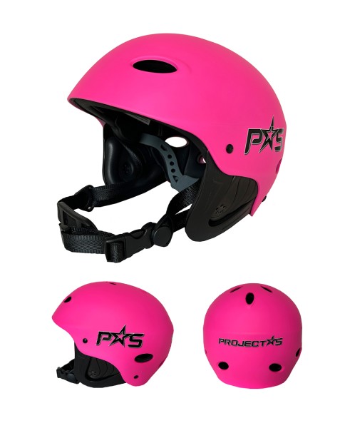 Project 5 Surf Helm CX Pro