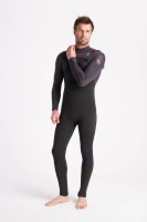 Preview: C-Skins NuWave Mens Session 5:4:3 CZ Steamer Preview: C-Skins NuWave Mens Session 5:4:3 CZ Steamer