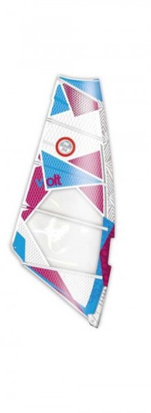 North Sails Volt 2013 3.7 gebraucht