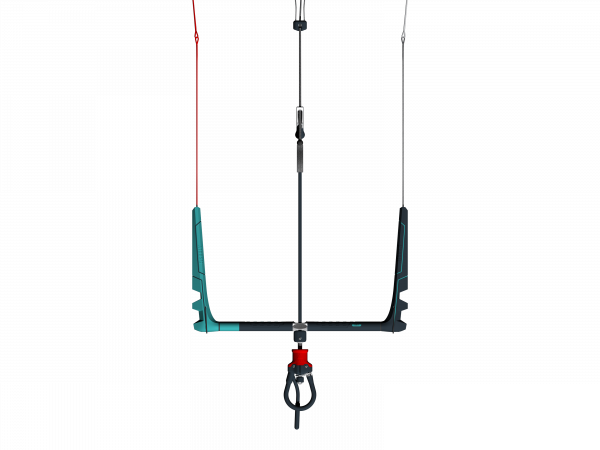 Airush Unit Control Bar