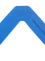 Preview: Armstrong V-Strap Footstrap with Hardware Preview: Armstrong V-Strap Footstrap with Hardware
