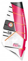 Northsails Super Hero Northsails Super Hero