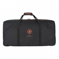 Slingshot Travel Case FWind | Hover Glide Slingshot Travel Case FWind | Hover Glide