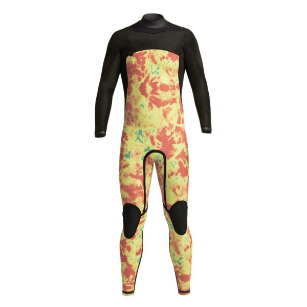 Xcel Comp X X2 4/3 FZ