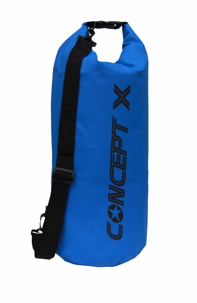Concept X Dry Bag 25L