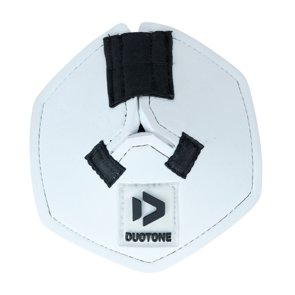 Duotone Mastbase Protector